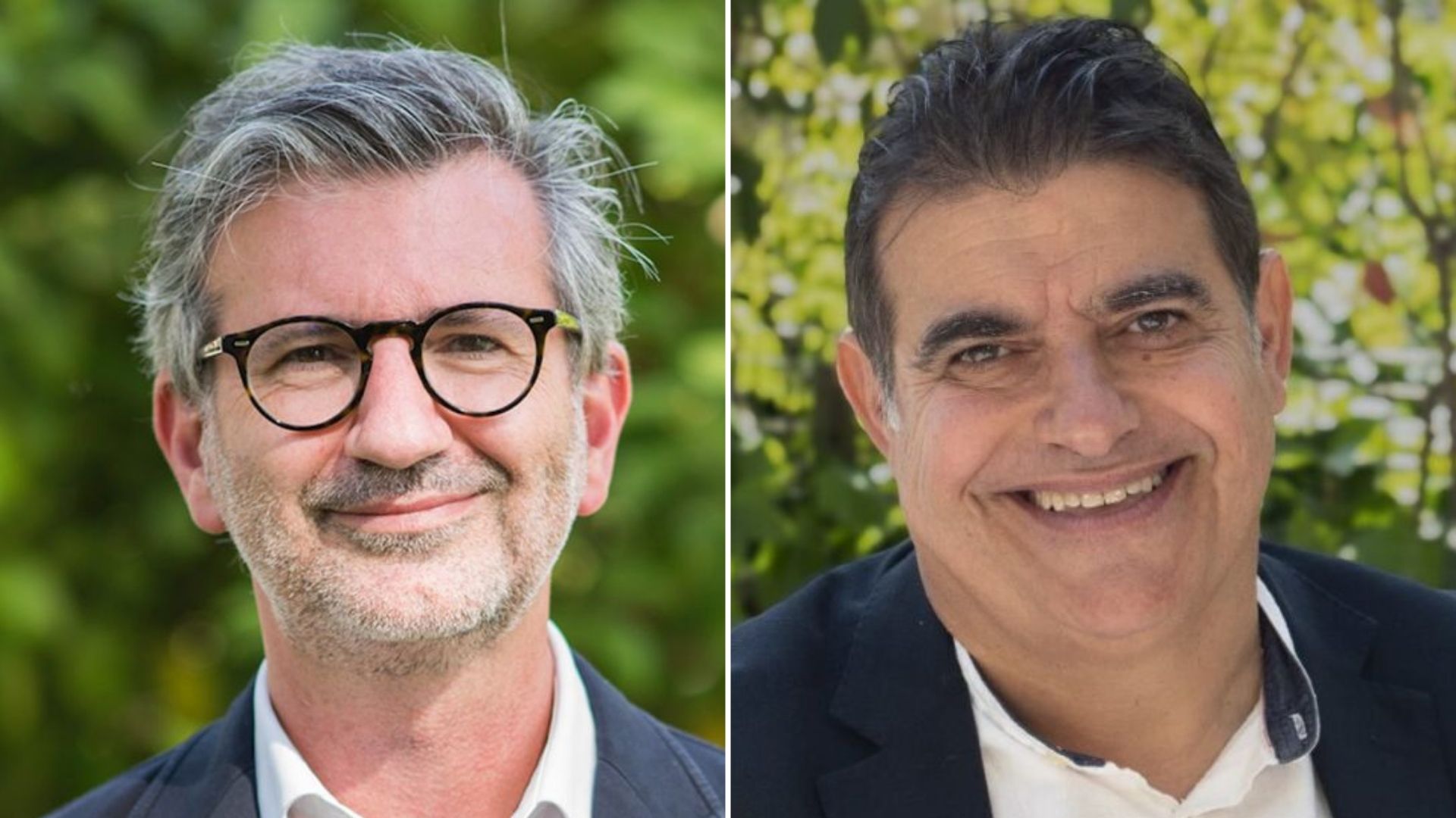 Lluís Fernández Alà (FNC): culer, emprenedor i apassionat del mar
