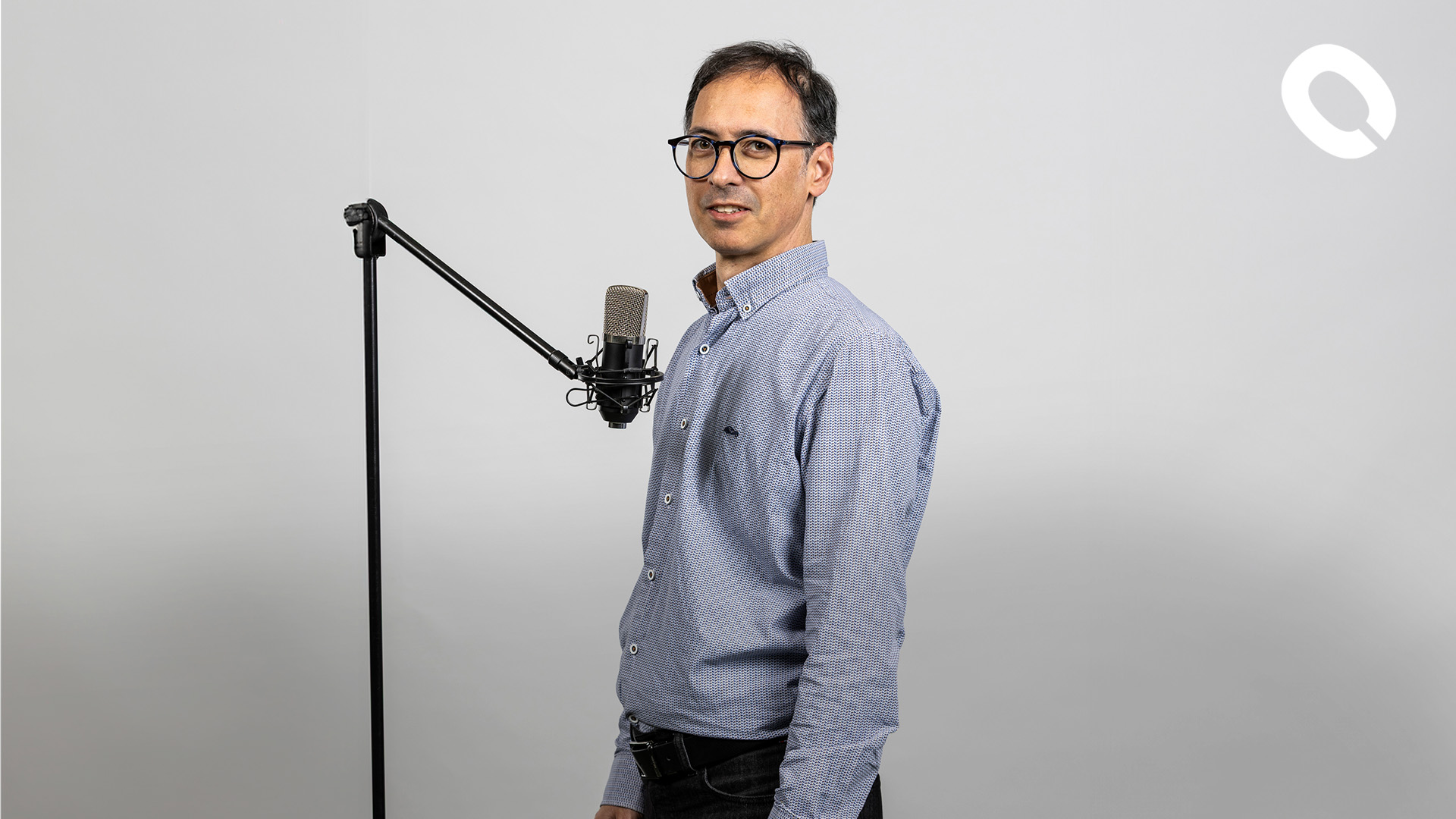 L’Hemeroteca de la ràdio