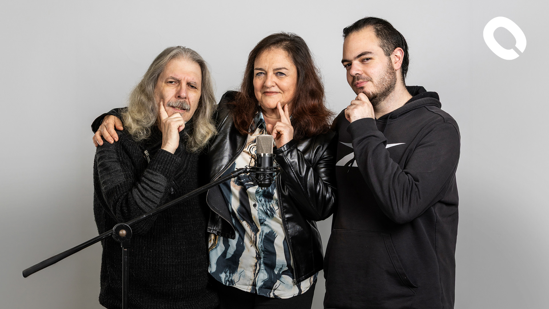 Lletres i música