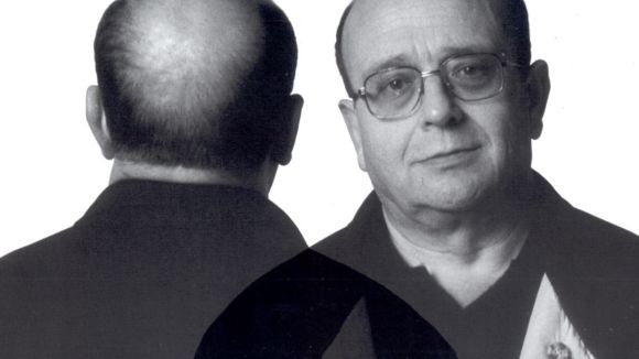 Ja es poden presentar els treballs de recerca al premi Memorial Vázquez Montalbán