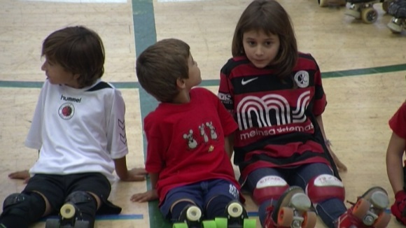 La 9a edició de la Copa Monestir reconeix trajectòries il·lustres del PHC Sant Cugat