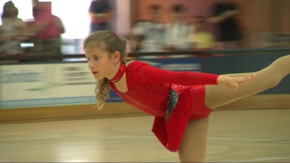 Campionat Social de Festa Major