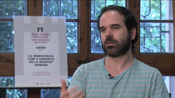 Rubén Martínez (2013)