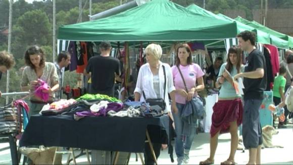 Festa Major les Planes