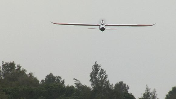 HEMAV