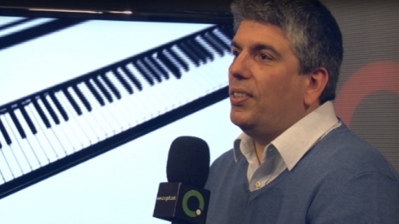 Districte STC Jordi Barceló