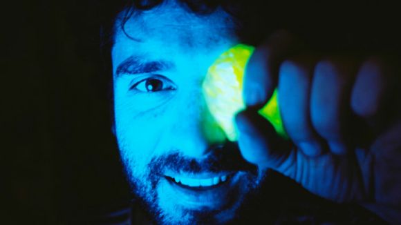 El Petit de cal Eril actuarà a Sant Cugat el 15 d'octubre