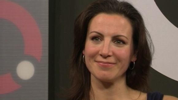 Districte STC Cristina Casale