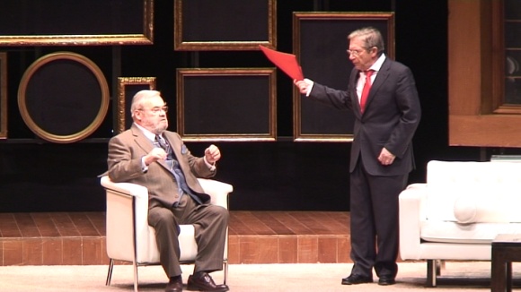 Sí, primer ministre