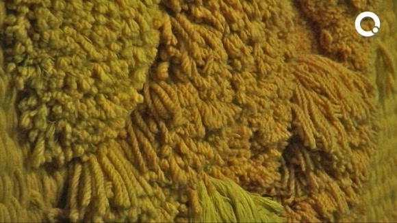 Visita Museu del Tapís