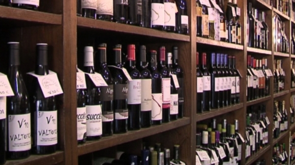 Sant Cugat converteix la cultura de vi en experiències socials