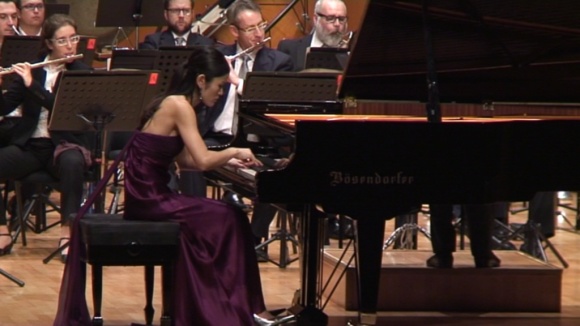 Catalunya versus Japó