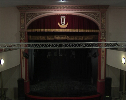 La Unió, entre bastidors: la història continua