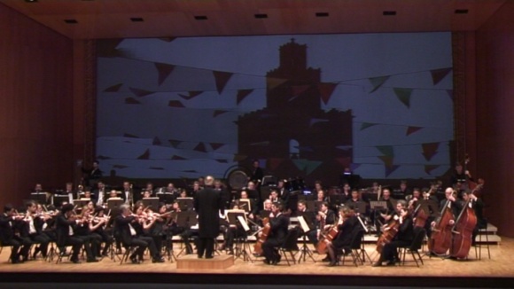 Les nostres tradicions