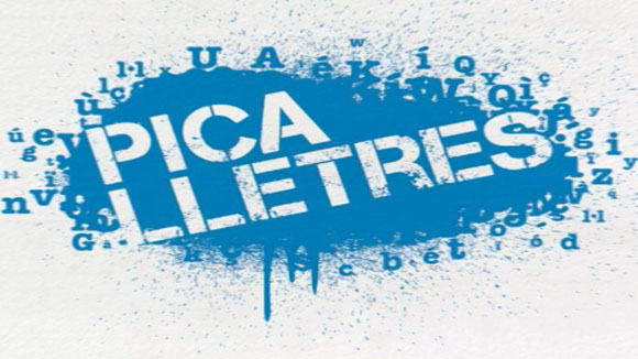 Institut Lluís Companys (Grup A) - Escola El Cim (Grup B)