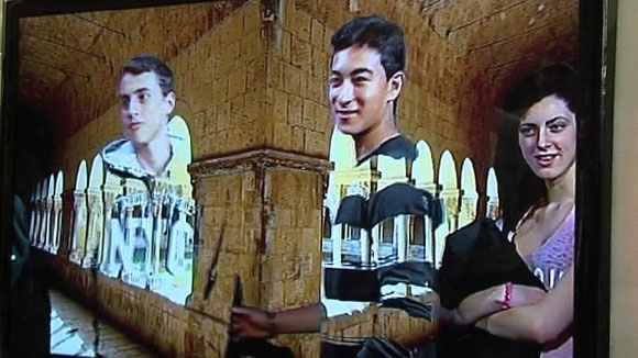 Institut Joaquima Pla i Farreras