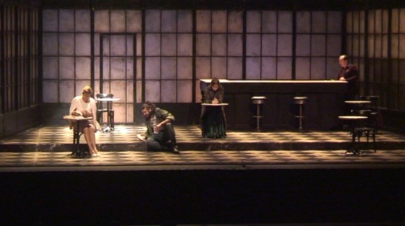 Los hijos de Kennedy