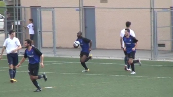 La filosofia dels clubs de futbol santcugatenc