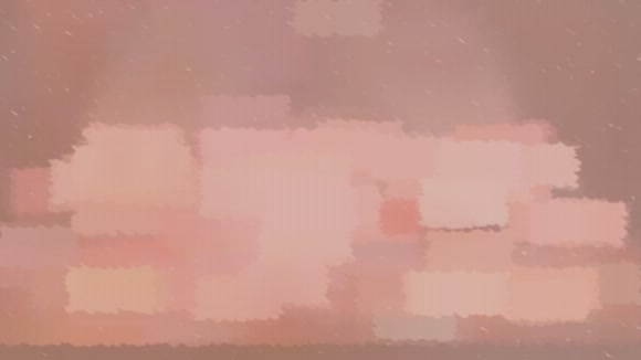 Autoretrato de un joven capitalista español