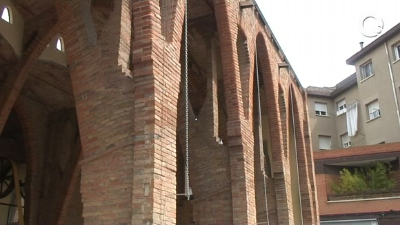 Dia Internacional dels Museus