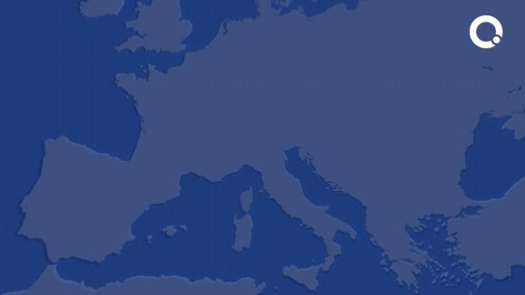 Eleccions Europees a Sant Cugat (Europees 2014)