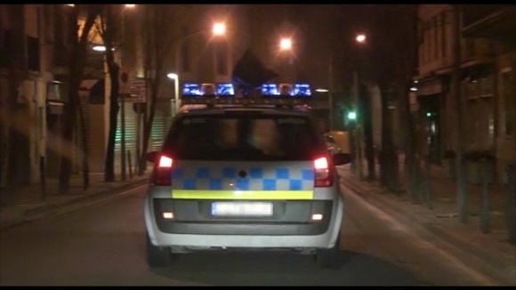 Robatoris en Domicilis