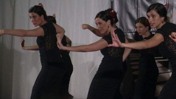 El CPA obre les portes i crida a la ciutadania a visitar la seva carpa