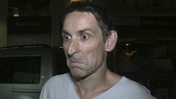 La cara B de la Festa Major