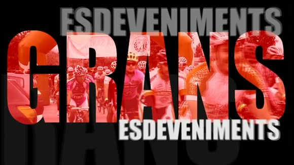 El CP Vic i la Selecció Reno s'emporten la 8a Copa Monestir