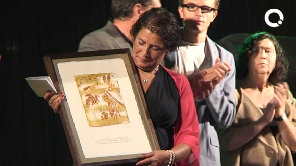 Pregó de Valldoreix