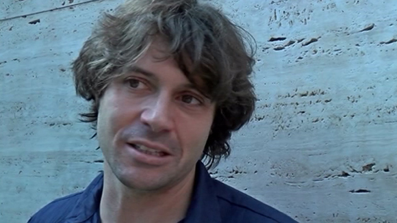 El Núvol entrevista Lax'n'Busto