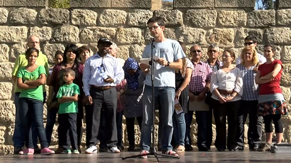 Pregó de la Festa de Tardor