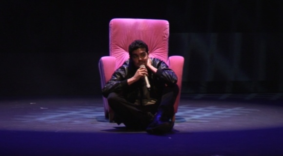 La fuerza del destino