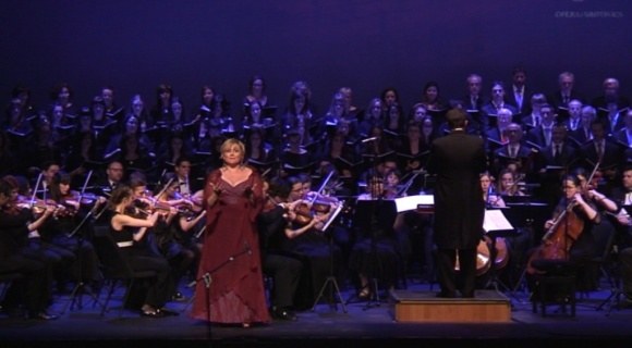 Només per a uns quants?