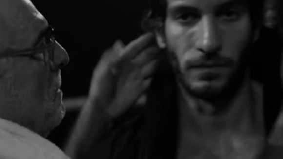 Bremen 'Fugir endavant'