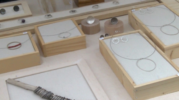 Sant Cugat Experience Art