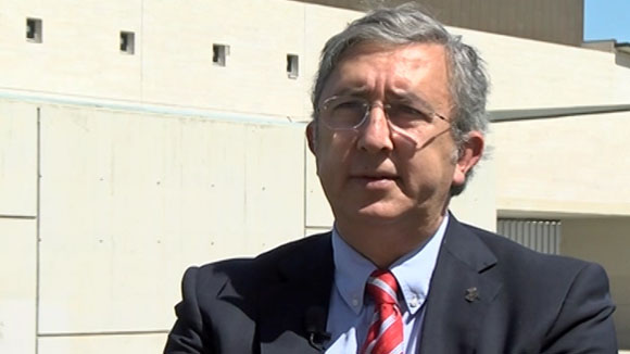 Programa electoral del PP (Municipals 2015)