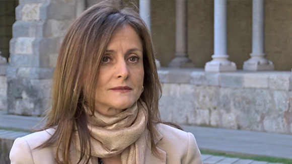 Programa electoral de SI (Municipals 2015)