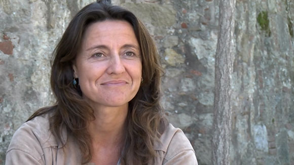 Programa electoral de CiU (Municipals 2015)