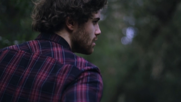 Albert Solà 'La mar de bé'