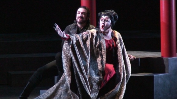 Turandot