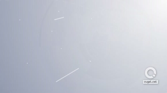 Nit electoral (Municipals 2015)