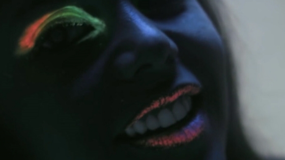 Marina BBFace and The Beatroots 'Open up the window'