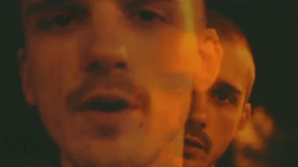 Monsieur Le Franco 'Cada cosa en su lugar'