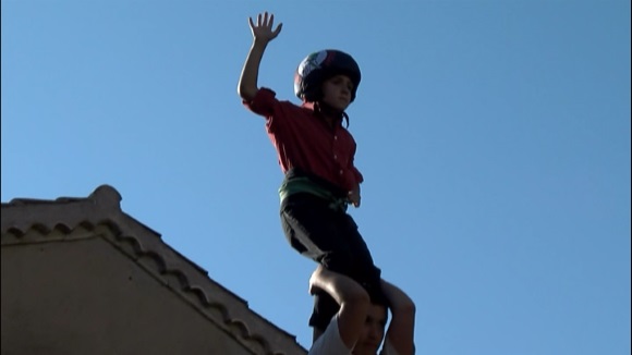 Seguici de Sant Pere