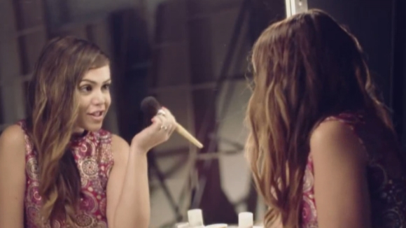 Marina BBFace and The Beatroots 'Silver Lining'