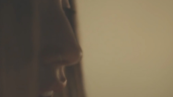 Alba Llibre 'Love me tender'