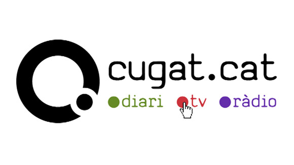 365 dies d'informació