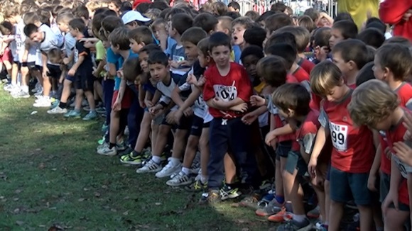 El Cros Ciutat de Sant Cugat esdevé tot un referent al Vallès Occidental