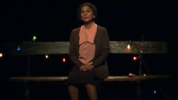 'La Plaça del Diamant'